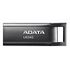 ADATA UR340, 32GB, Black (AROY-UR340-32GBK)