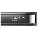 ADATA UR340, 128GB, Black (AROY-UR340-128GBK)