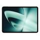 ONEPLUS Pad, 8.0 GB RAM, 128 GB, Halo Green (OPD2203)