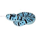 WILD REPUBLIC Snakesss - Blaue Felsenklapperschlange (89091)