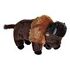 WILD REPUBLIC Wild Calls - Bison (23311)