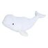 WILD REPUBLIC Cuddlekins - Beluga Whale (22467)