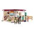 SCHLEICH Horse Club - Tack Room Extension (42591)