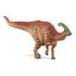 SCHLEICH Dinosaurs - Parasaurolophus (15030)