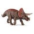 SCHLEICH Dinosaurs - Triceratops (15000)