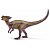 SCHLEICH Dinosaurs - Dracorex (15014)