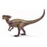 SCHLEICH Dinosaurs - Dracorex (15014)