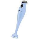 CLATRONIC SM 3577, Blue (263921)