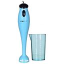 CLATRONIC SM 3577, Mint / Green (263923)