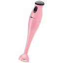 CLATRONIC SM 3577, Pink (263922)