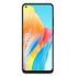 OPPO A78 4G, 128GB, Mist Black