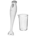 CLATRONIC SM 3577, White (263979)