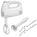 CLATRONIC HM 3524, Weiss (261707)