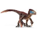 SCHLEICH Dinosaurs - Utahraptor (14582)