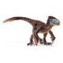 SCHLEICH Dinosaurs - Utahraptor (14582)