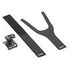 DJI Osmo Action 360° Wrist Strap (CP.OS.00000278.01)