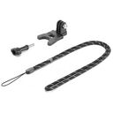 DJI Osmo Action Bite Mount (CP.OS.00000283.01)