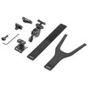 DJI Osmo Action Road Cycling Accessory Kit (CP.OS.00000288.01)