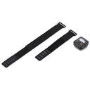 DJI Osmo Action GPS Bluetooth Fernsteuerung (CP.OS.00000281.01)