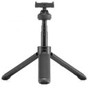 DJI Osmo Action Mini-Verlängerungsstab (CP.OS.00000277.01)