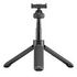 DJI Osmo Action Mini Extension Rod (CP.OS.00000277.01)