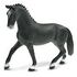 SCHLEICH Horse Club - Hannoveraner Stute (72135)