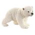 SCHLEICH Animals - Polar Bear Cub (14708)