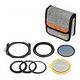 NISI FILTERS Filter Holder Kit V6 Pro 100mm (35.1011)
