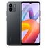 XIAOMI Redmi A2, 32GB, 2.0GB RAM, Classic Black