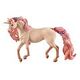 SCHLEICH Horse Club - Schmuckeinhorn (70573)