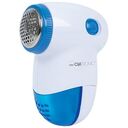 CLATRONIC TC 3758 (263947)