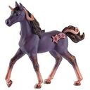 SCHLEICH Horse Club - Sternschnuppen-Einhorn (70580)