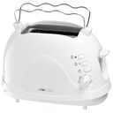 CLATRONIC TA 3565, White (263628)