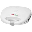 CLATRONIC ST 3477, White (261658)