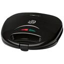 CLATRONIC ST 3477, Black (261660)