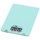 CLATRONIC KW 3626, Mint (263915)