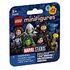 LEGO Minifigures - Marvel Serie 2 (71039)