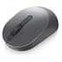 DELL Mobile Wireless Mouse MS3320W, Grau (MS3320W-GY)