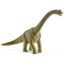 SCHLEICH Dinosaurs - Brachiosaurus (14581)