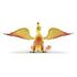 SCHLEICH Bayala - Phoenix (70760)