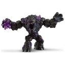 SCHLEICH Stone World - Shadowstone Monster (70158)