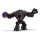 SCHLEICH Stone World - Shadowstone Monster (70158)