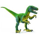 SCHLEICH Dinosaurs - Velociraptor (14585)