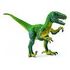 SCHLEICH Dinosaurs - Velociraptor (14585)