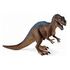 SCHLEICH Dinosaurs - Acrocanthosaurus (14584)