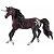 SCHLEICH Horse Club - Mondeinhorn (70578)