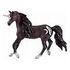 SCHLEICH Horse Club - Mondeinhorn (70578)