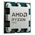 AMD Ryzen 7 PRO 7745 "Raphael", 8x 3.8GHz (5.3GHz), Socket AM5, Tray (100-000000599)