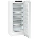 LIEBHERR FNd 7026 Plus NoFrost