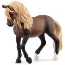 SCHLEICH Horse Club - Paso Peruano Hengst (13952)